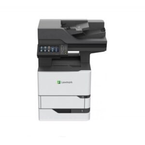 Lexmark XM5365 Printer