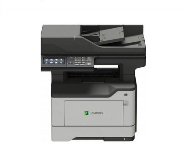 Lexmark XM1246 Printer