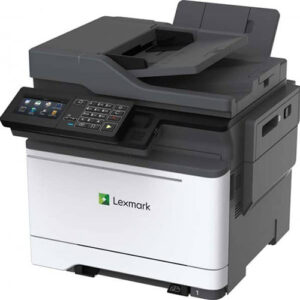 Lexmark XC2235 Printer